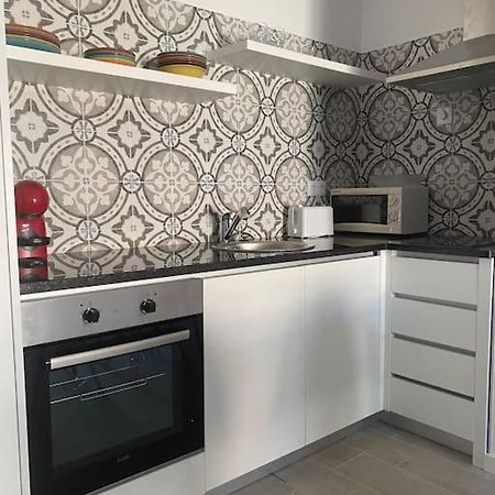 Costa de Santo Andre Lagoa De Santo Andre المظهر الخارجي الصورة